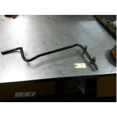 91Z020 Heater Line For 02-04 Ford F-250 Super Duty 6.8 91Z020 Heater Line For 02-04 Ford F-250 Super Duty 6.8